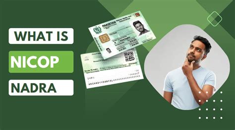 nadra nicop requirements